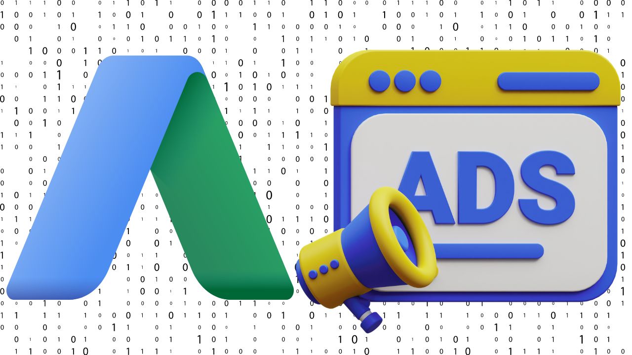 How to Run a Campaign on Google Ads - Step by Step.