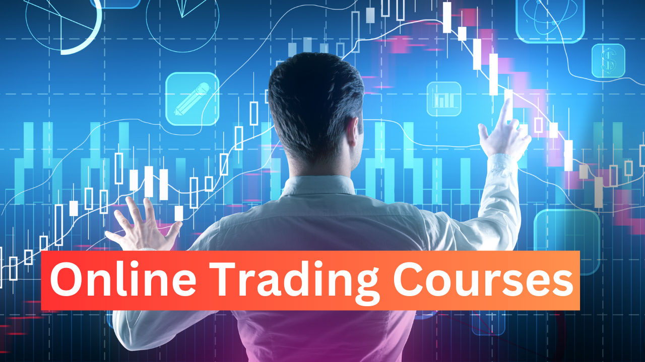 The Best Online Trading Courses to Learn Online Trading