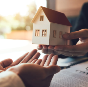 How to Find the Right Real Estate Investment Company for 2024